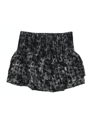 Express Skort (view 1)