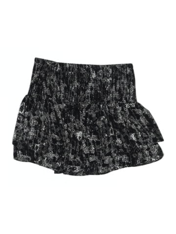 Express Skort (view 2)