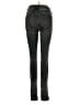 Express Gray Jeans Size 2 - photo 2