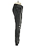 Express Gray Jeans Size 2 - photo 4