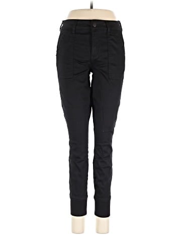 Level 99 Casual Pants (view 1)