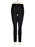 Level 99 Black Casual Pants Size 26 waist - photo 1