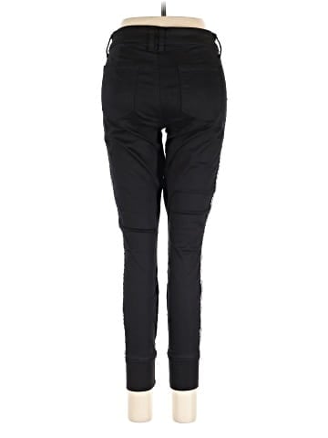 Level 99 Casual Pants (view 2)