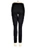 Level 99 Black Casual Pants Size 26 waist - photo 2