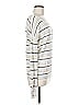 Splendid Ivory Pullover Sweater Size M - photo 4