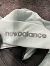 New Balance Blue Tank Top Size XXS (estimated) - photo 7
