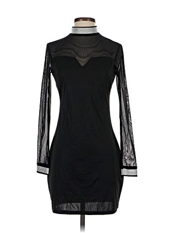 Assorted Brands Cocktail Dress (view 1)