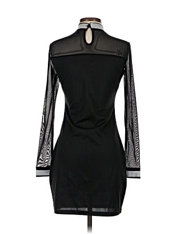 Assorted Brands Cocktail Dress (view 2)