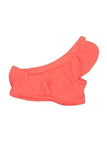 Vince Camuto Swimsuit Top (view 1)