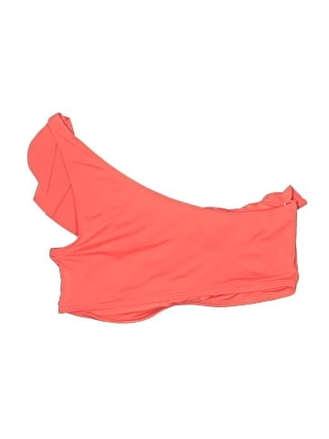 Vince Camuto Swimsuit Top (view 2)