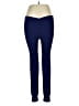 Zella Color Block Blue Active Pants Size XL - photo 1