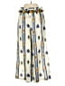 Ollari Ivory Casual Pants Size XS (petite) - photo 1
