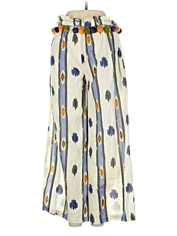 Ollari Casual Pants (view 2)
