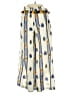 Ollari Ivory Casual Pants Size XS (petite) - photo 2