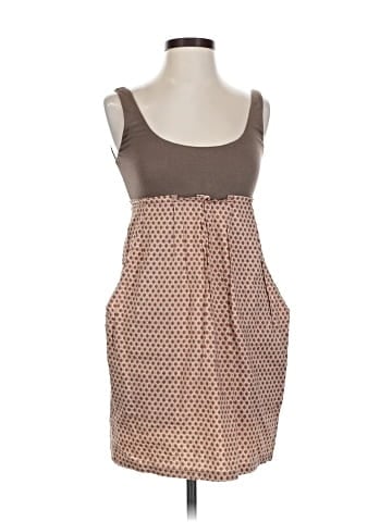 BCBGirls Casual Dress (view 1)