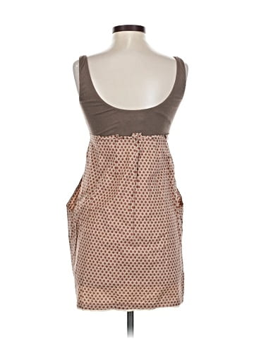 BCBGirls Casual Dress (view 2)