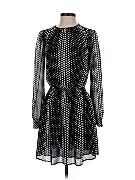 Michael Michael Kors Cocktail Dress
