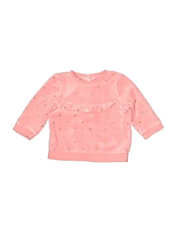 Little Me Sweatshirt (view 1)