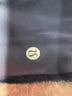 Lululemon Athletica Blue Active Pants Size 2 - photo 4