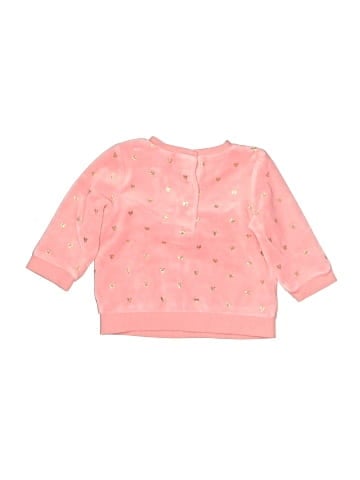 Little Me Sweatshirt (view 2)