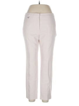 Adrianna Papell Casual Pants