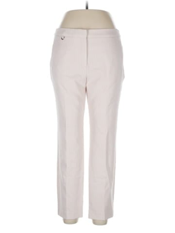Adrianna Papell Casual Pants (view 1)