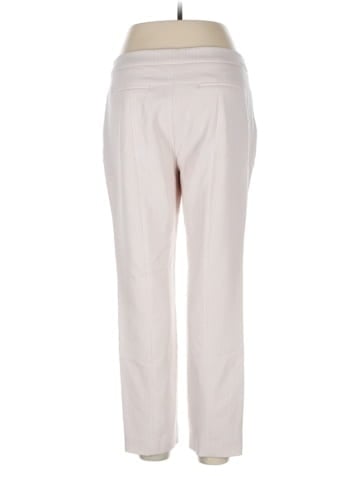 Adrianna Papell Casual Pants (view 2)