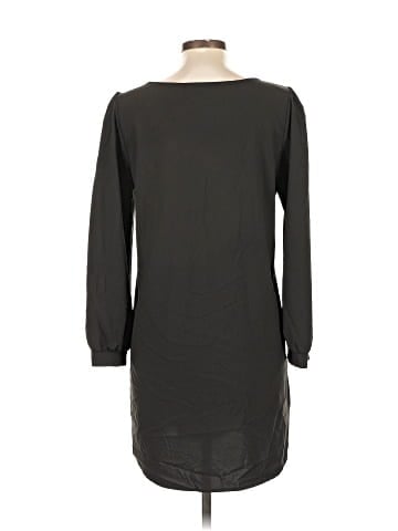 The Vintage Shop Long Sleeve Blouse (view 2)