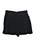 Hyfve Black Shorts Size L - photo 1