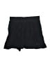 Hyfve Black Shorts Size L - photo 2