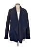 Splendid Blue Coat Size M - photo 1