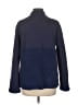 Splendid Blue Coat Size M - photo 2