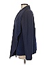 Splendid Blue Coat Size M - photo 5