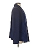 Splendid Blue Coat Size M - photo 4