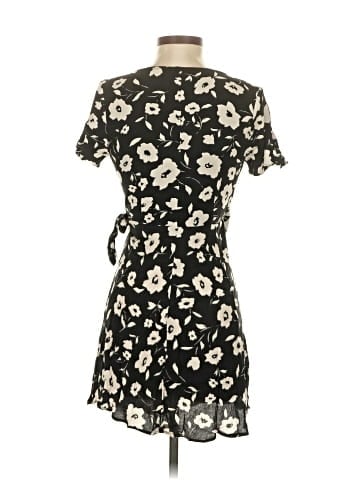 Lulus Casual Dress (view 2)