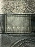 American Eagle Outfitters Solid Black Jeans Size 0 - photo 7