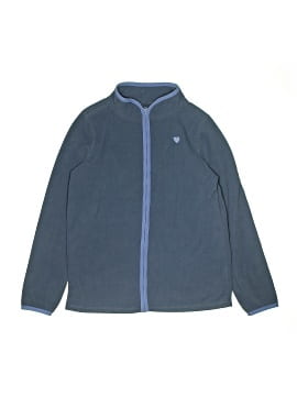 Osh Kosh B'gosh Cardigan