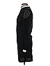 Assorted Brands Black Cocktail Dress Size S - photo 5