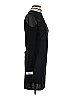 Assorted Brands Black Cocktail Dress Size S - photo 4