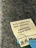 Biscuit Teal Casual Dress Size S - photo 8