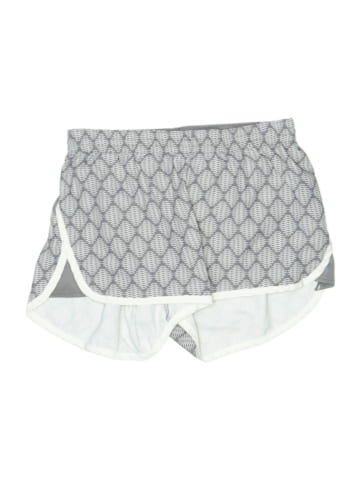 Augusta Sportswear Athletic Shorts (view 1)