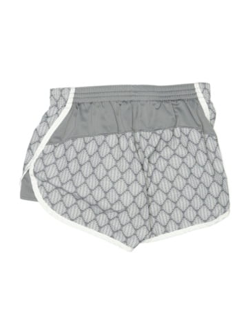 Augusta Sportswear Athletic Shorts (view 2)