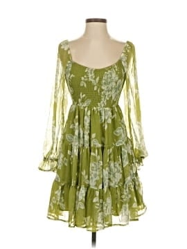 Patrons of Peace Juniors' Dresses On Sale Up To 90% Off Retail | ThredUp Patrons of Peace Juniors' Dresses On Sale Up To 90% Off Retail | ThredUp