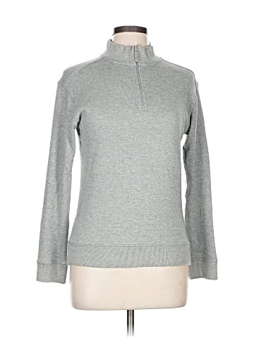 Southern Tide Fleece (view 1)
