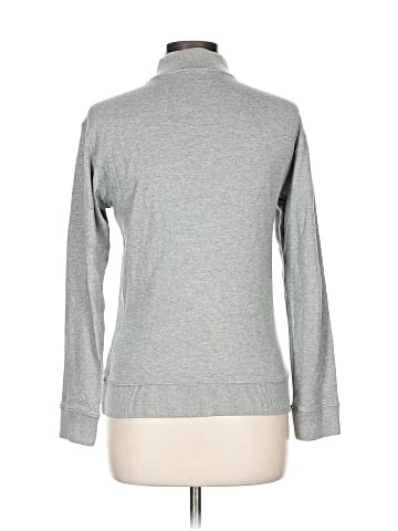 Southern Tide Fleece (view 2)