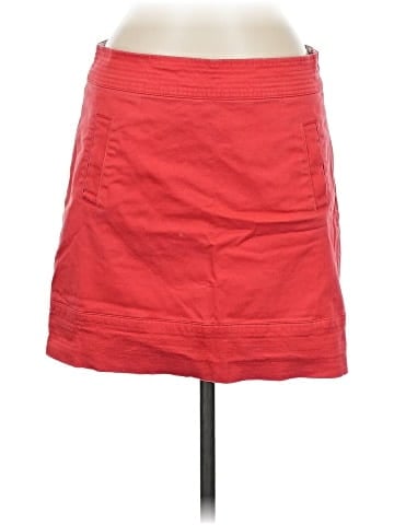 Vineyard Vines Casual Skirt (view 1)