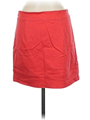 Vineyard Vines Casual Skirt (view 2)