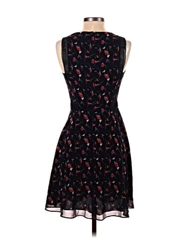 Reiss Cocktail Dress (view 2)
