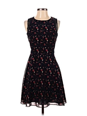Reiss Cocktail Dress (view 1)