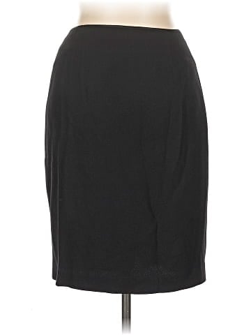 Adrienne Vittadini Formal Skirt (view 1)